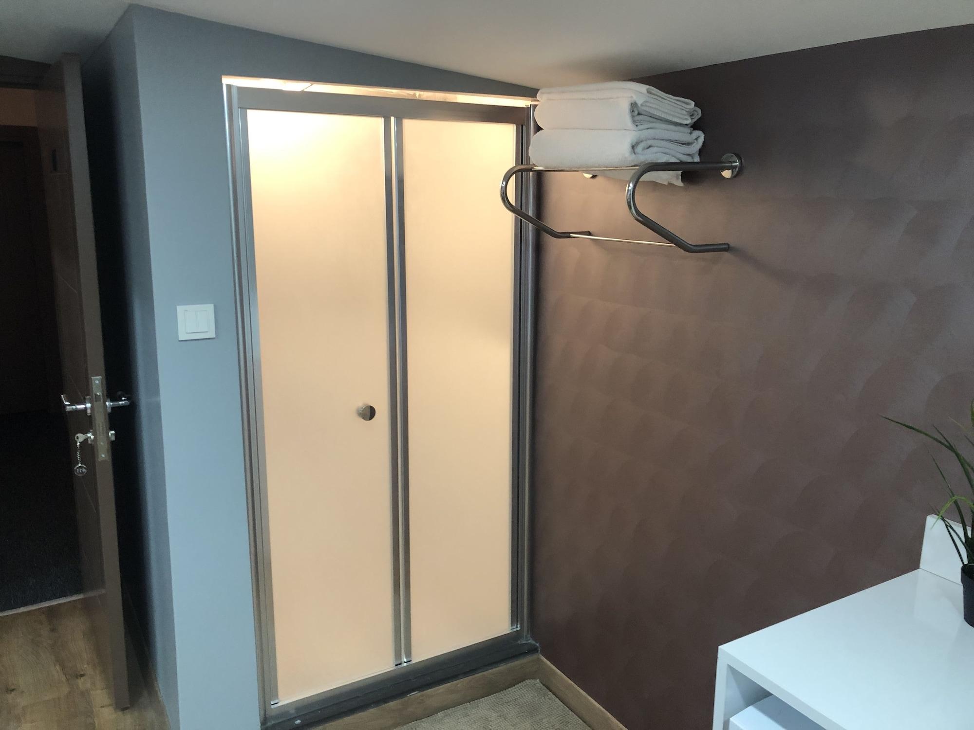 Lizzia Butik Hotel Истанбул Екстериор снимка