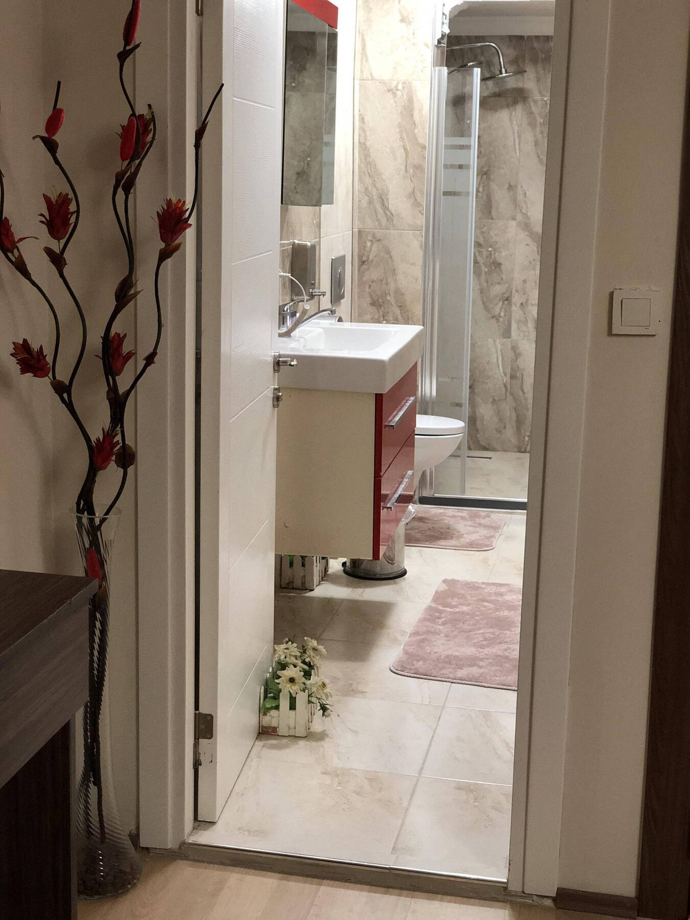 Lizzia Butik Hotel Истанбул Екстериор снимка